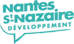 Nantes SaintNazaire Développement