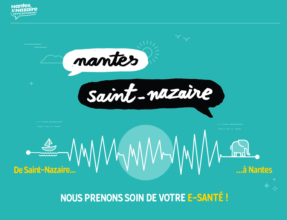 Nantes St-Nazaire